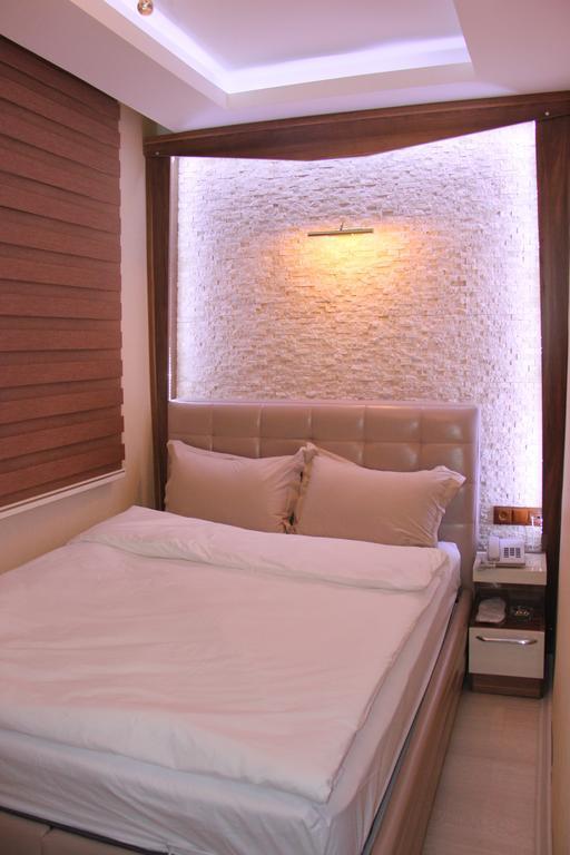 Kars Konak Hotel Стая снимка